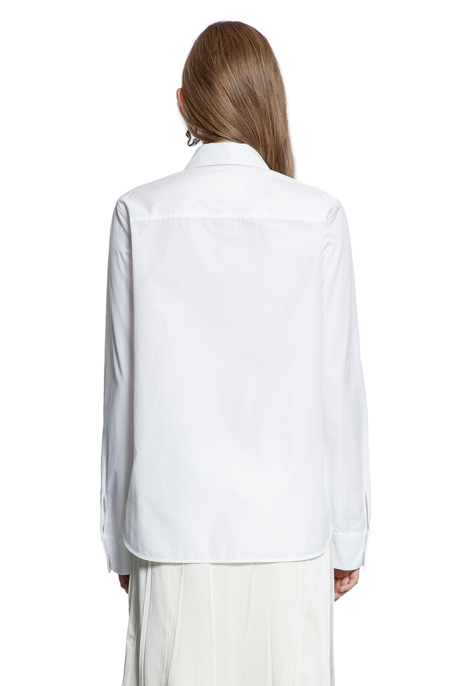 W-Shirt-01 - 3