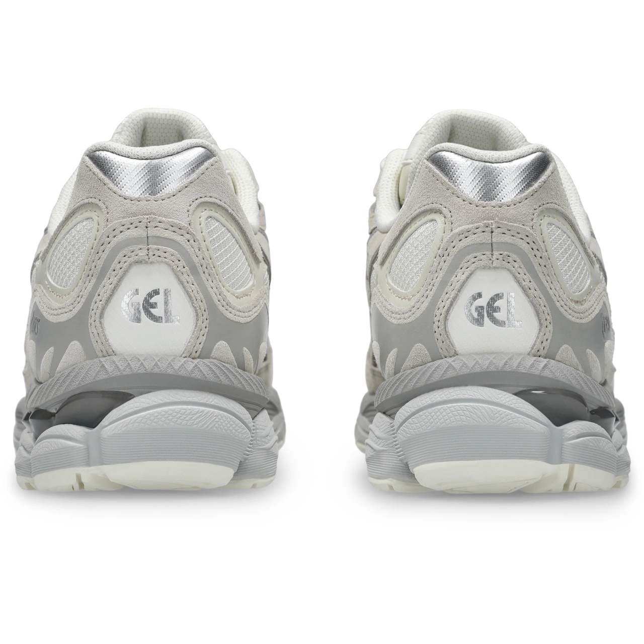 GEL-NYC - 5