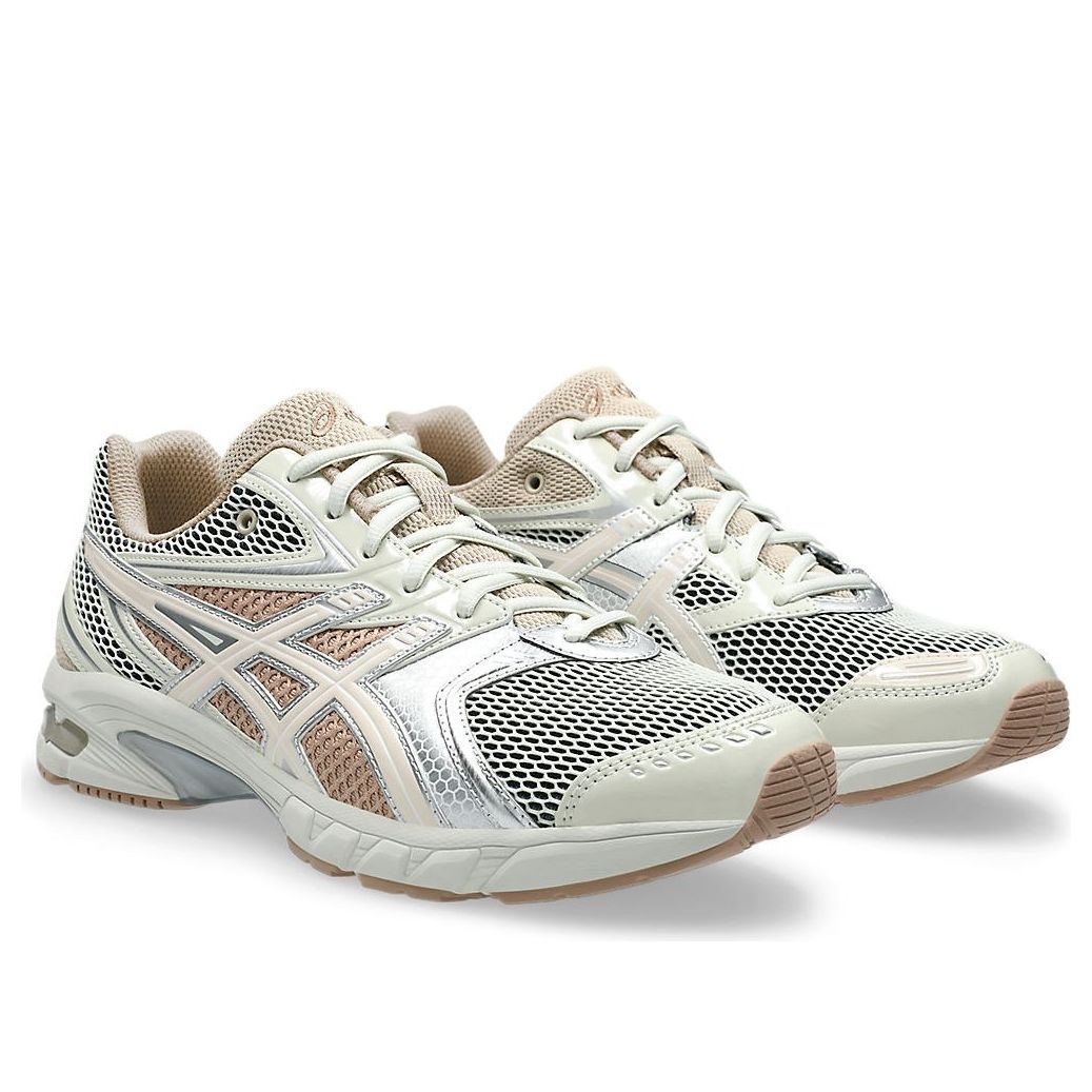 ASICS Gel-DS Trainer 14 'Lake Grey Mineral Beige' 1203A607-301 - 3