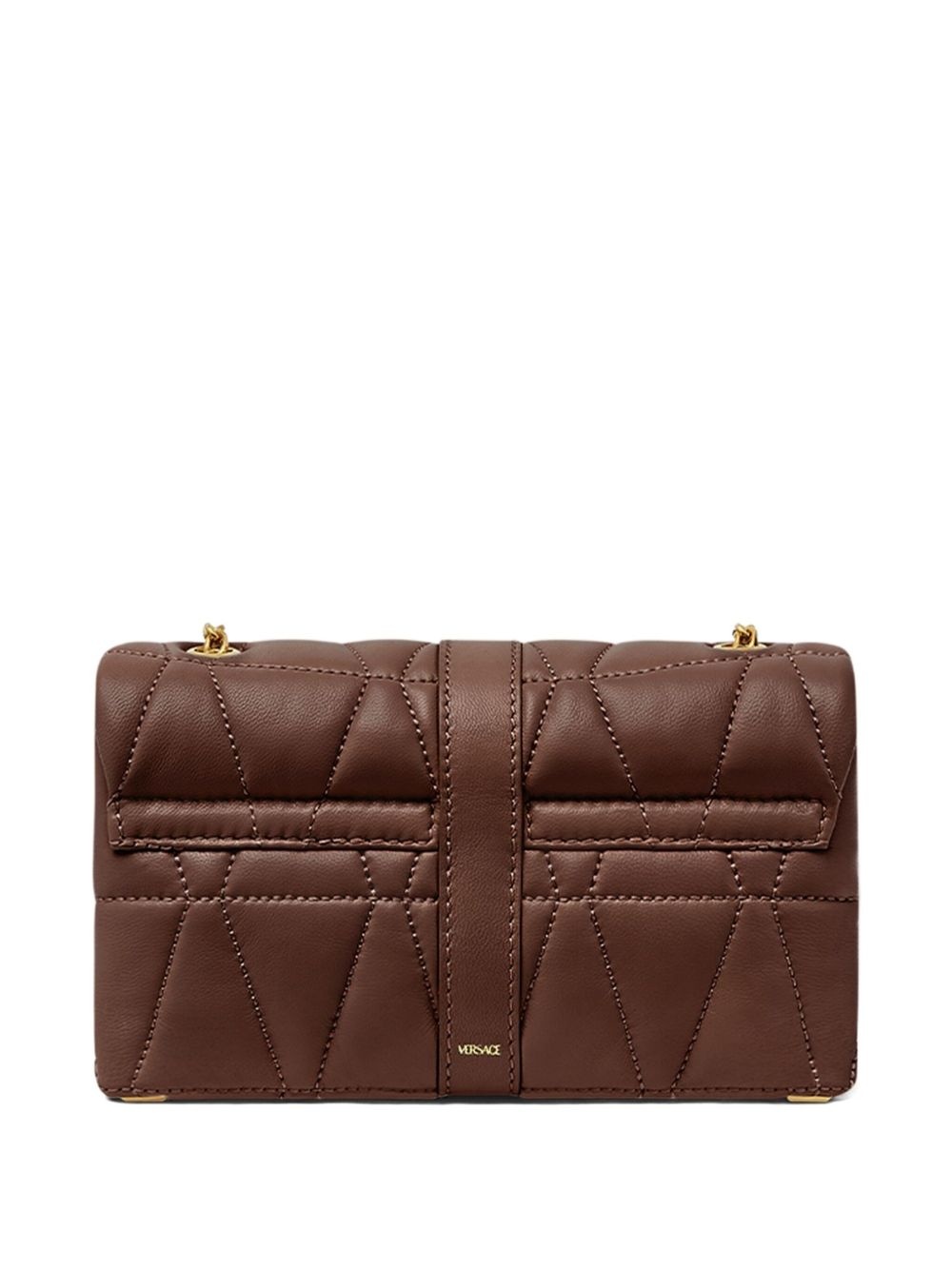 Kleio mini bag - 3