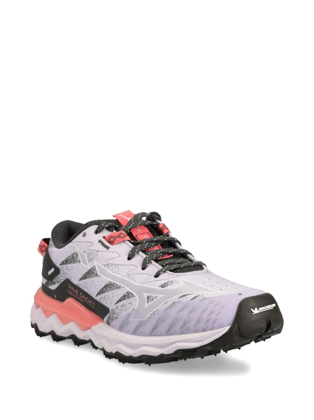 Wave Daichi 7 sneakers - 2