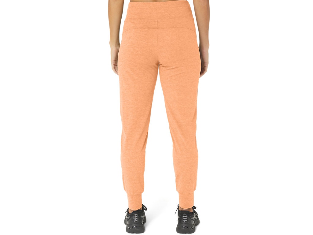 WOMEN'S TECH PANT 2.0 - 2