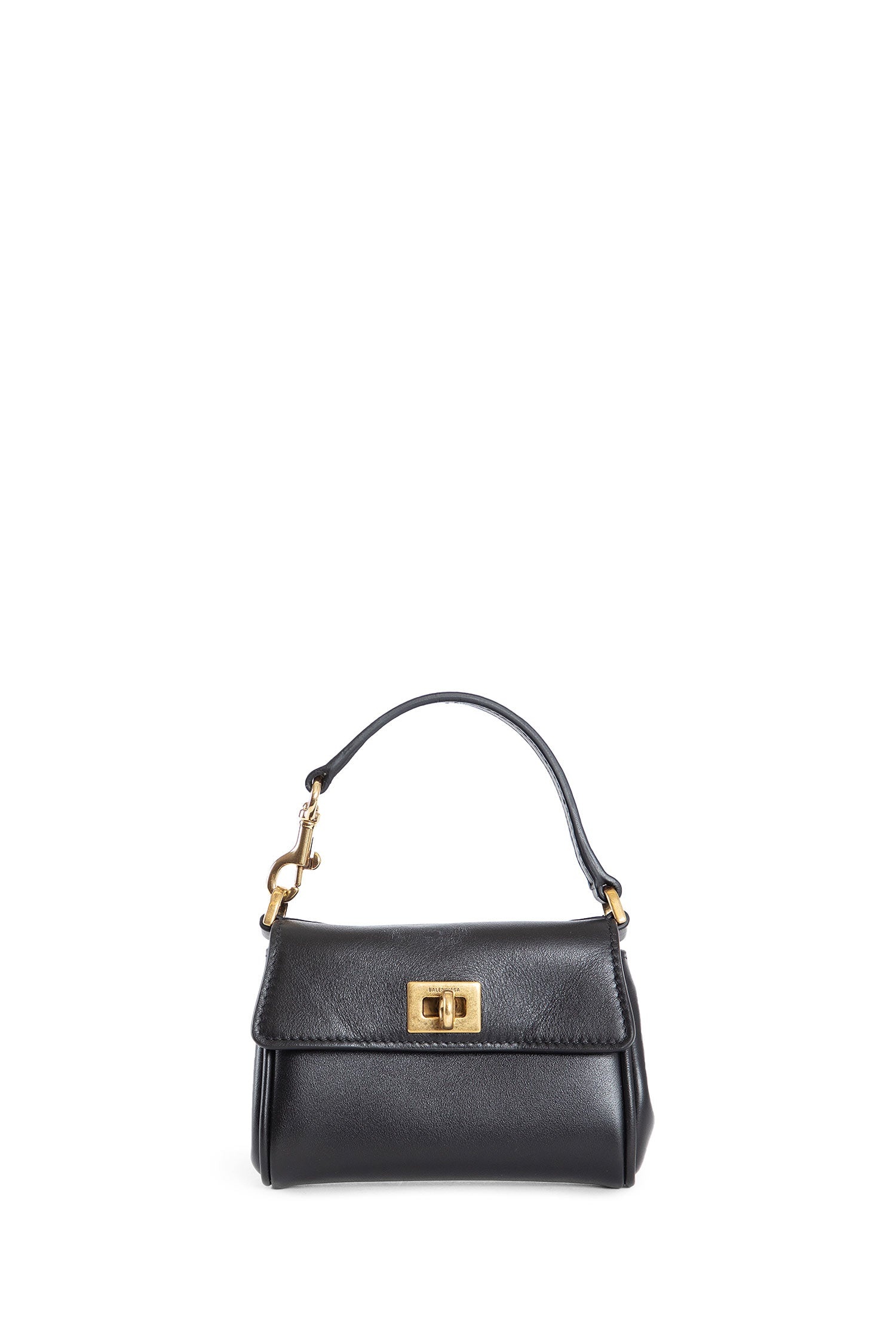 Rodeo-Micro-Bag-Charm - 1