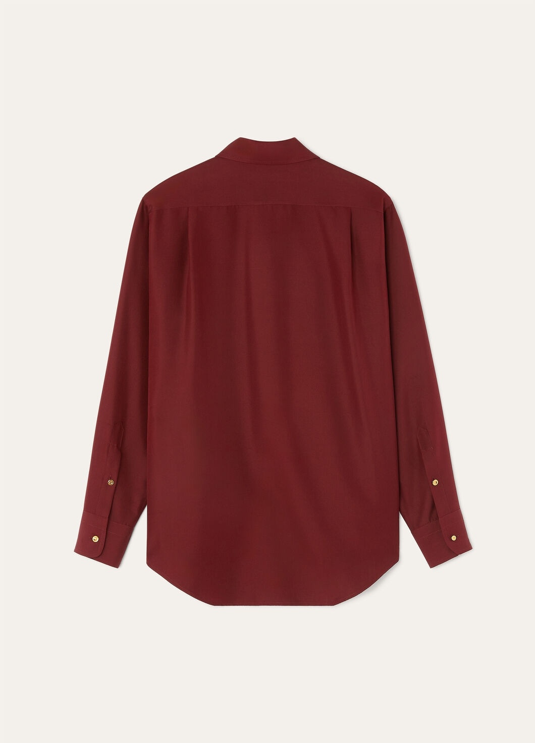 André Shirt - 6