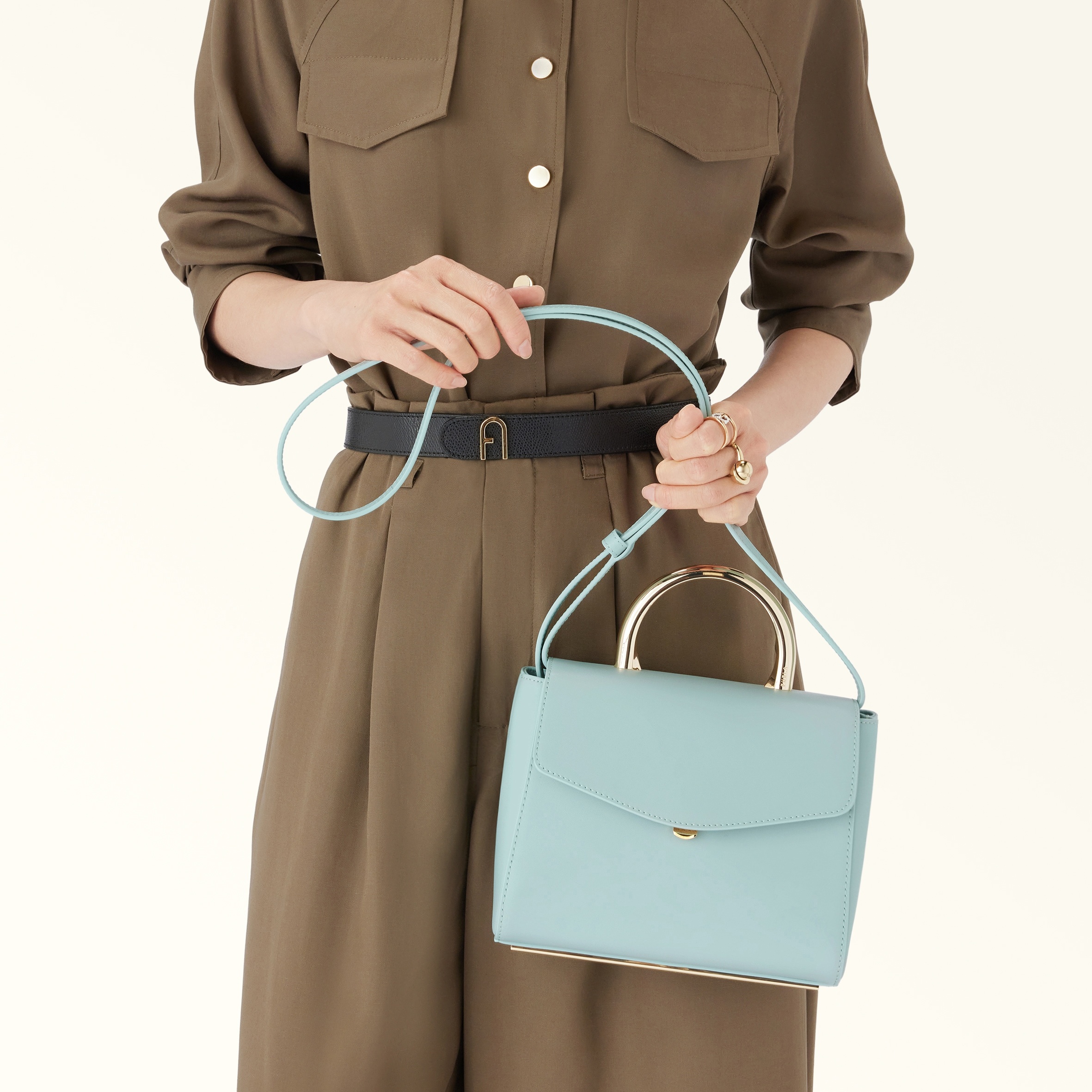 Furla Meridiana - 6