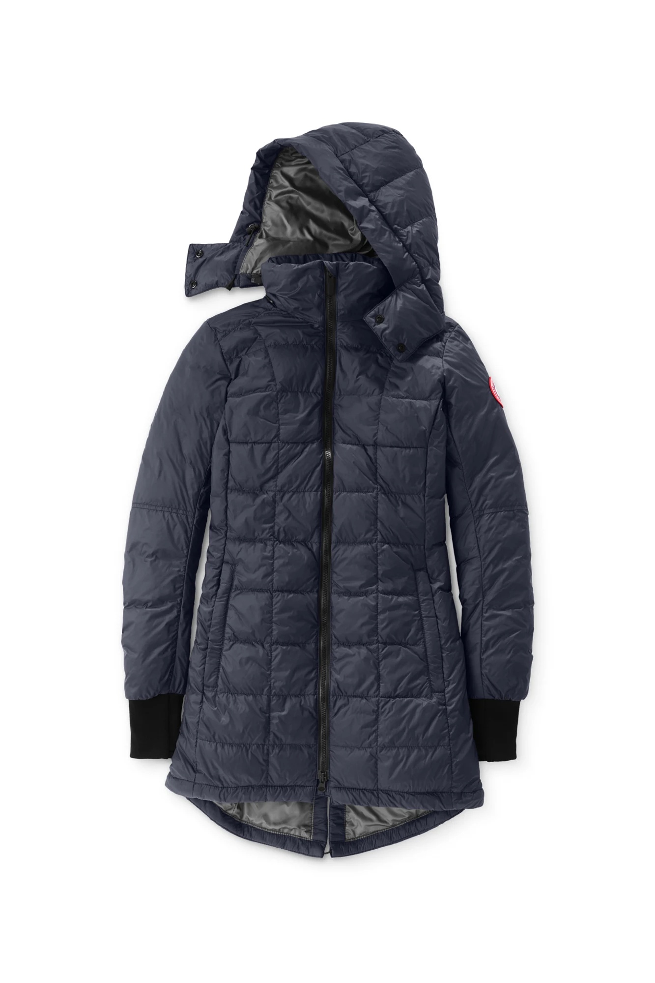 WOMEN'S ELLISON DOWN JACKET - 1