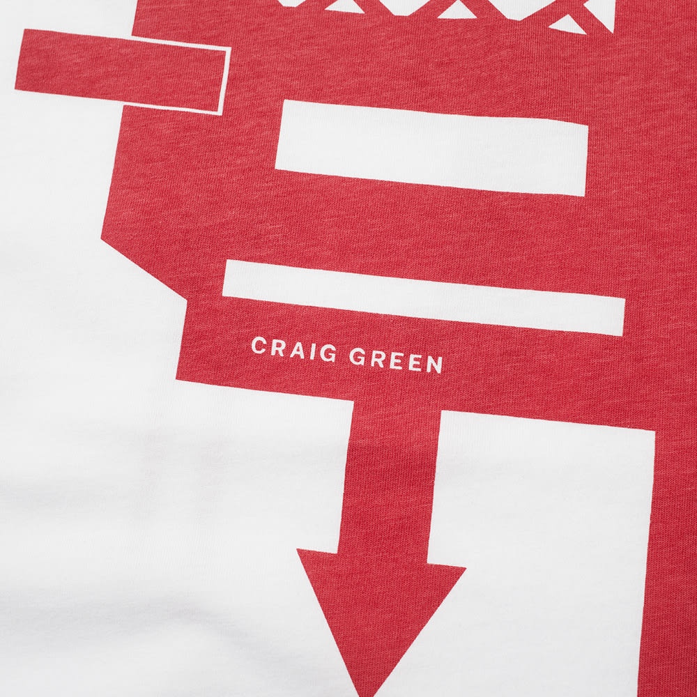 Craig Green Flatpack Tee - 3