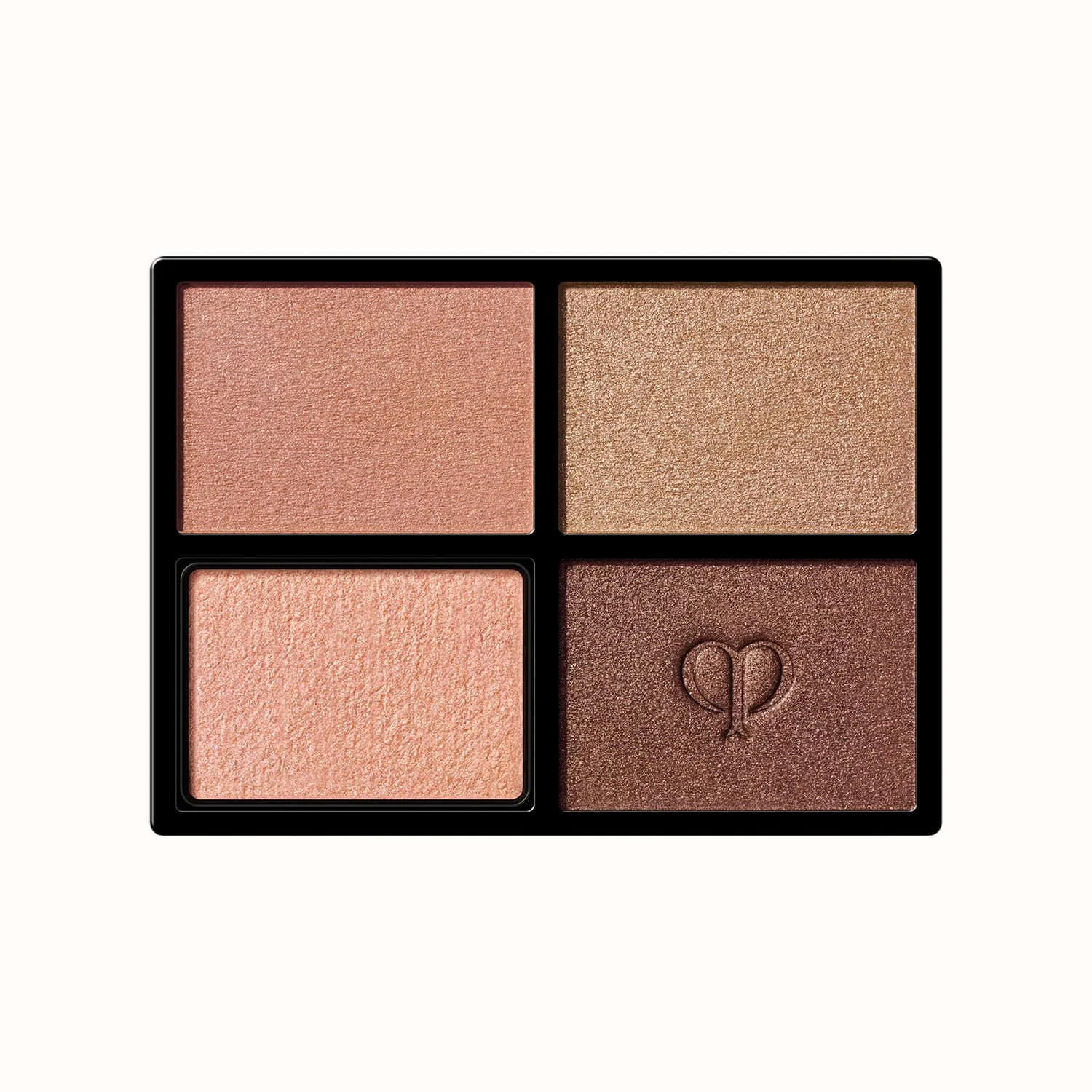 Eye Color Quad - 1