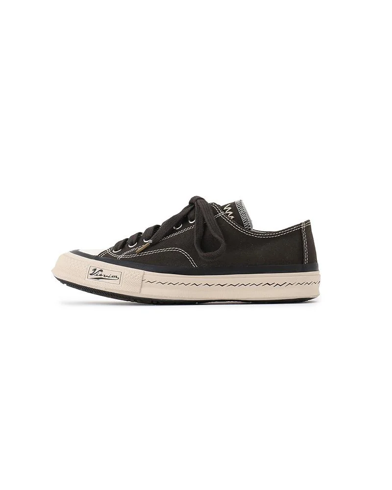 SKAGWAY LO W BLACK - 1