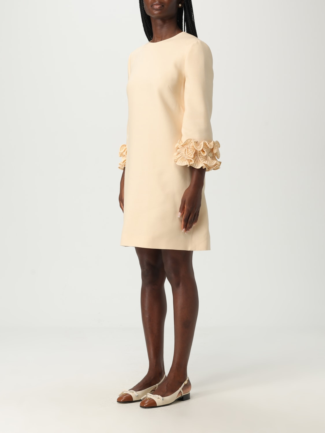 Dress woman Valentino - 3