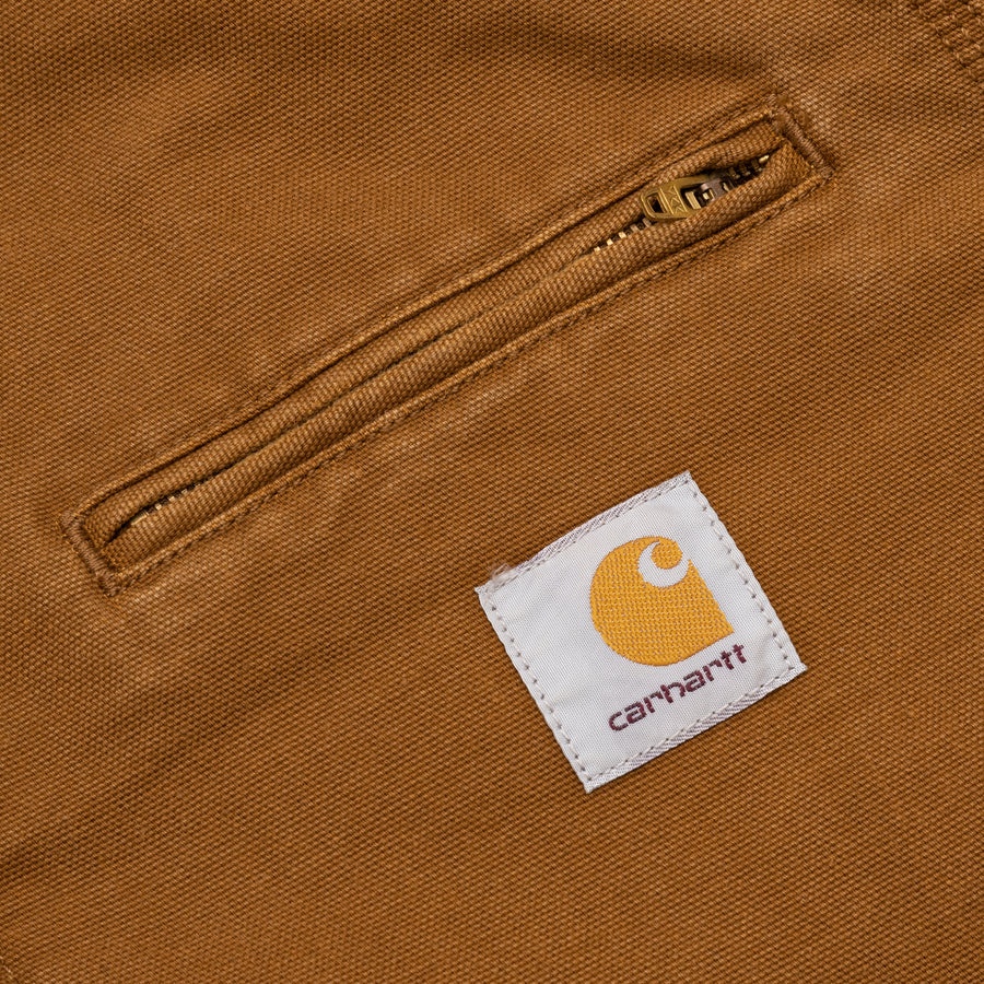 OG DETROIT JACKET - 3