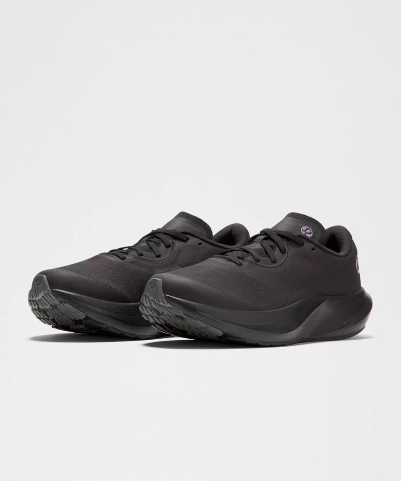 Women's Split Shift Running Shoe 1