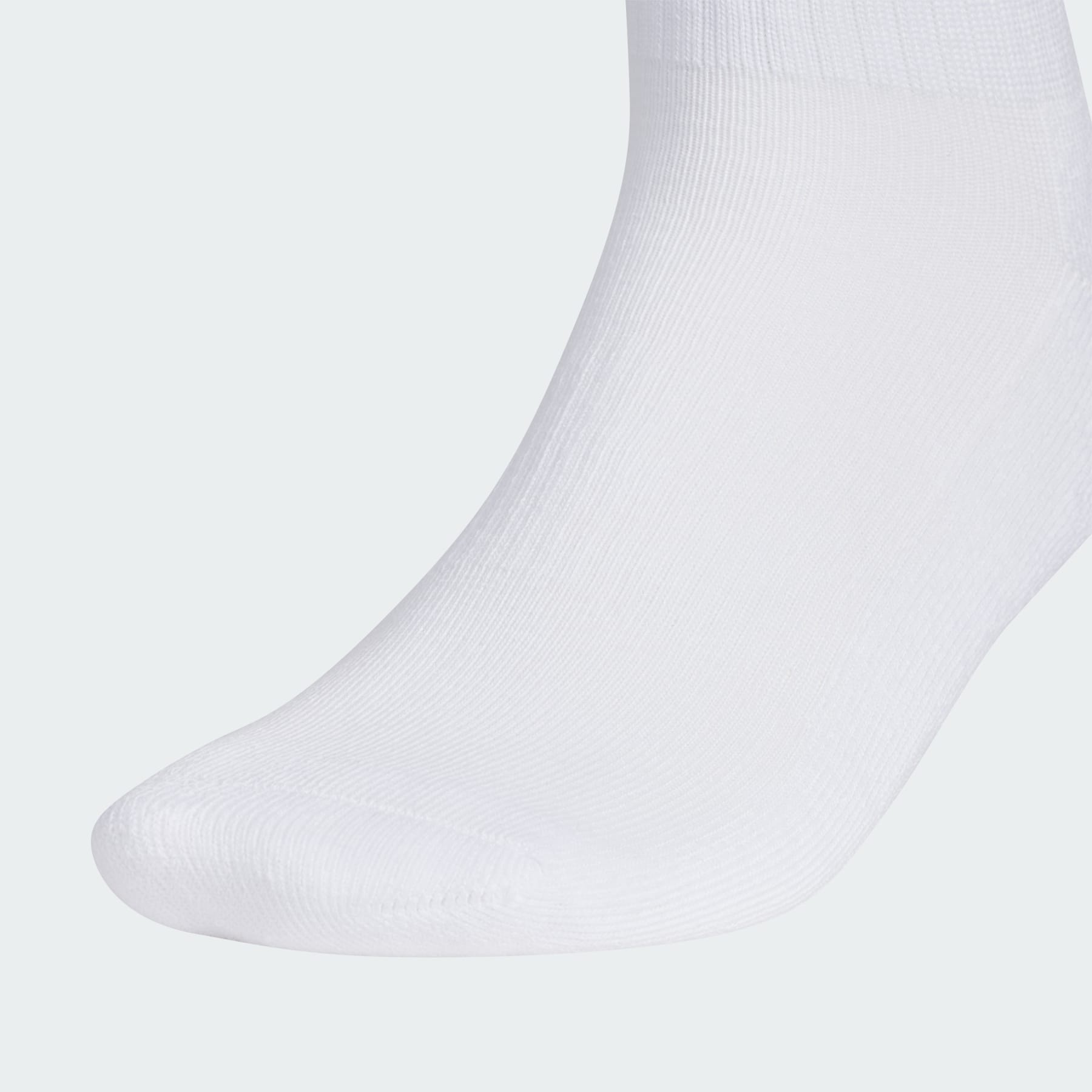 M ATH CUSHIONED 6-PACK QUARTER - 4
