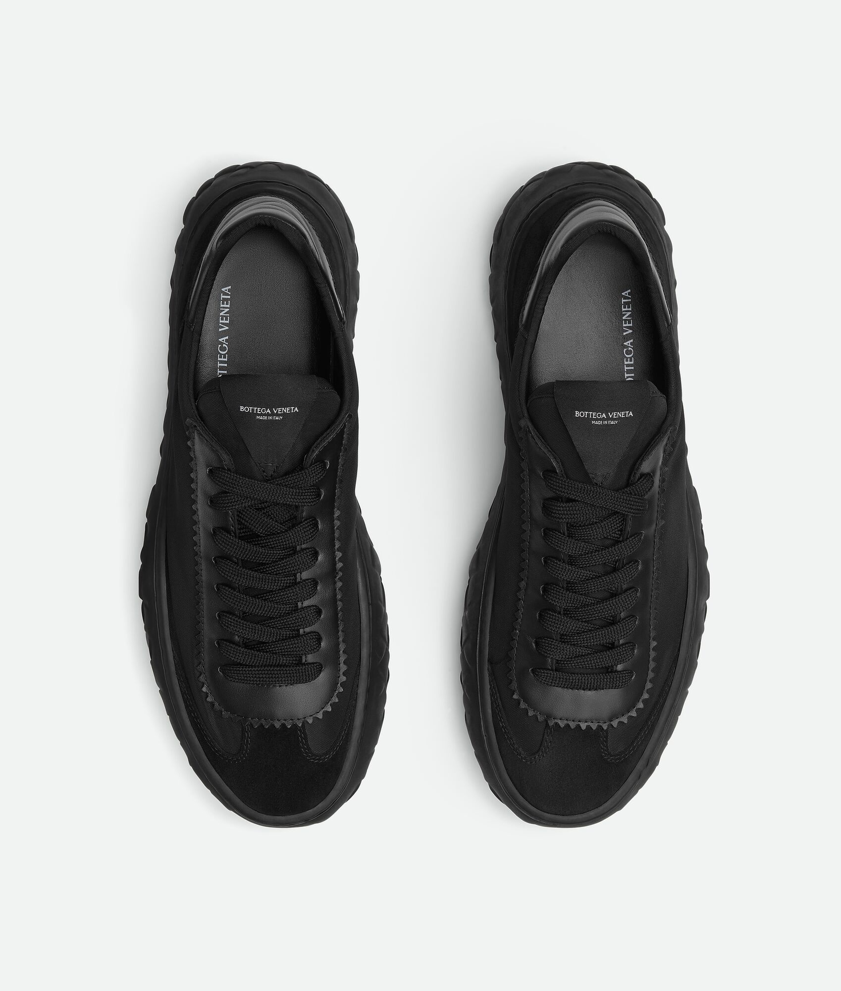 Sneaker - 4