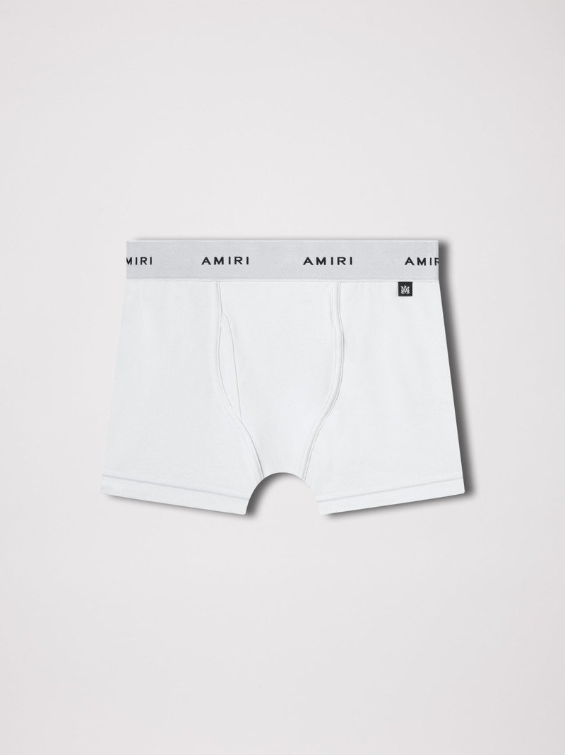 AMIRI LOGO BRIEF 1