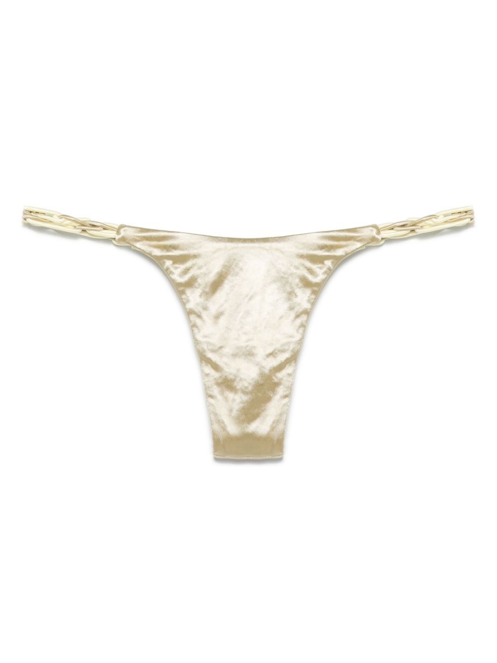 Dash bikini bottoms - 2
