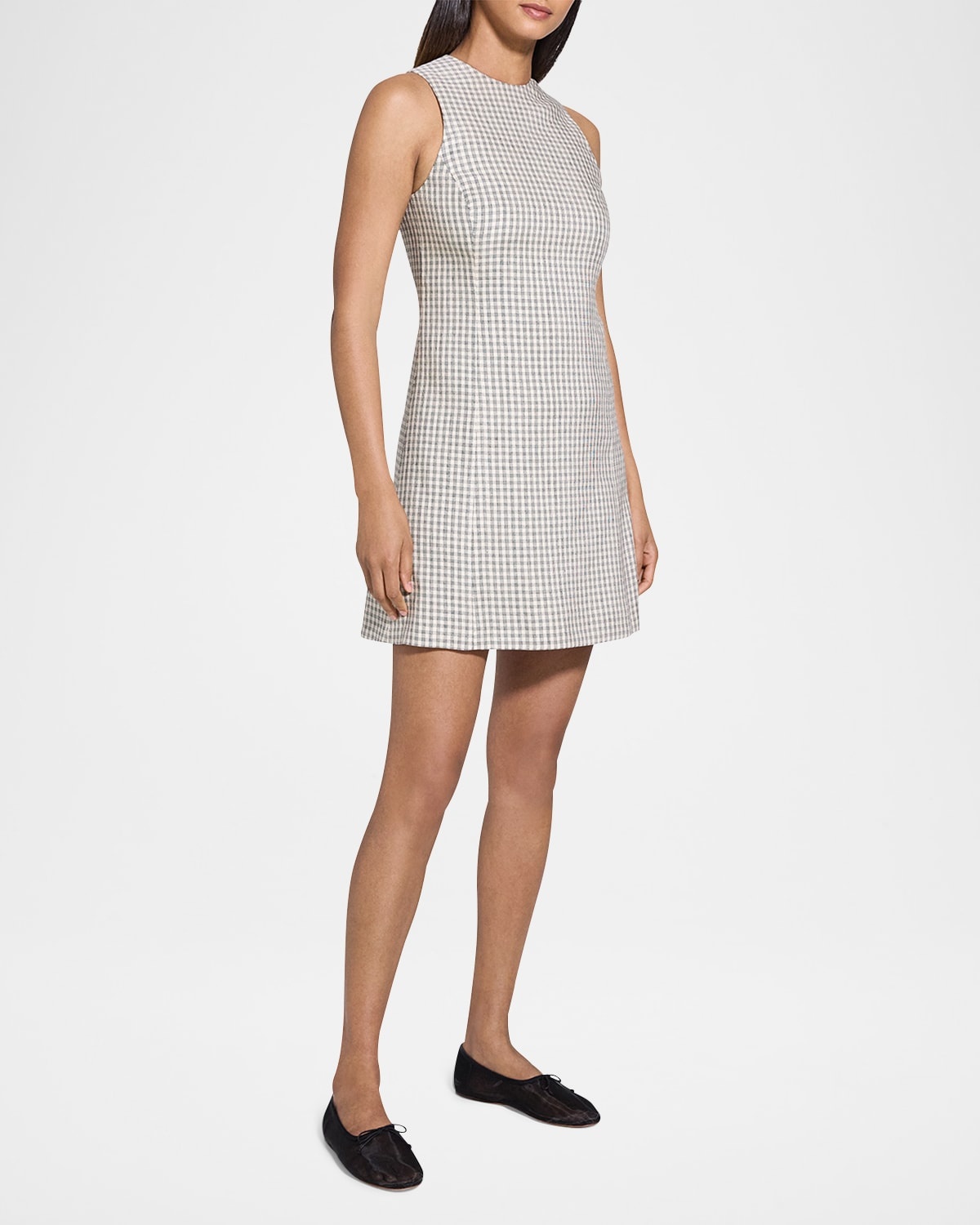 neimanmarcus's post
