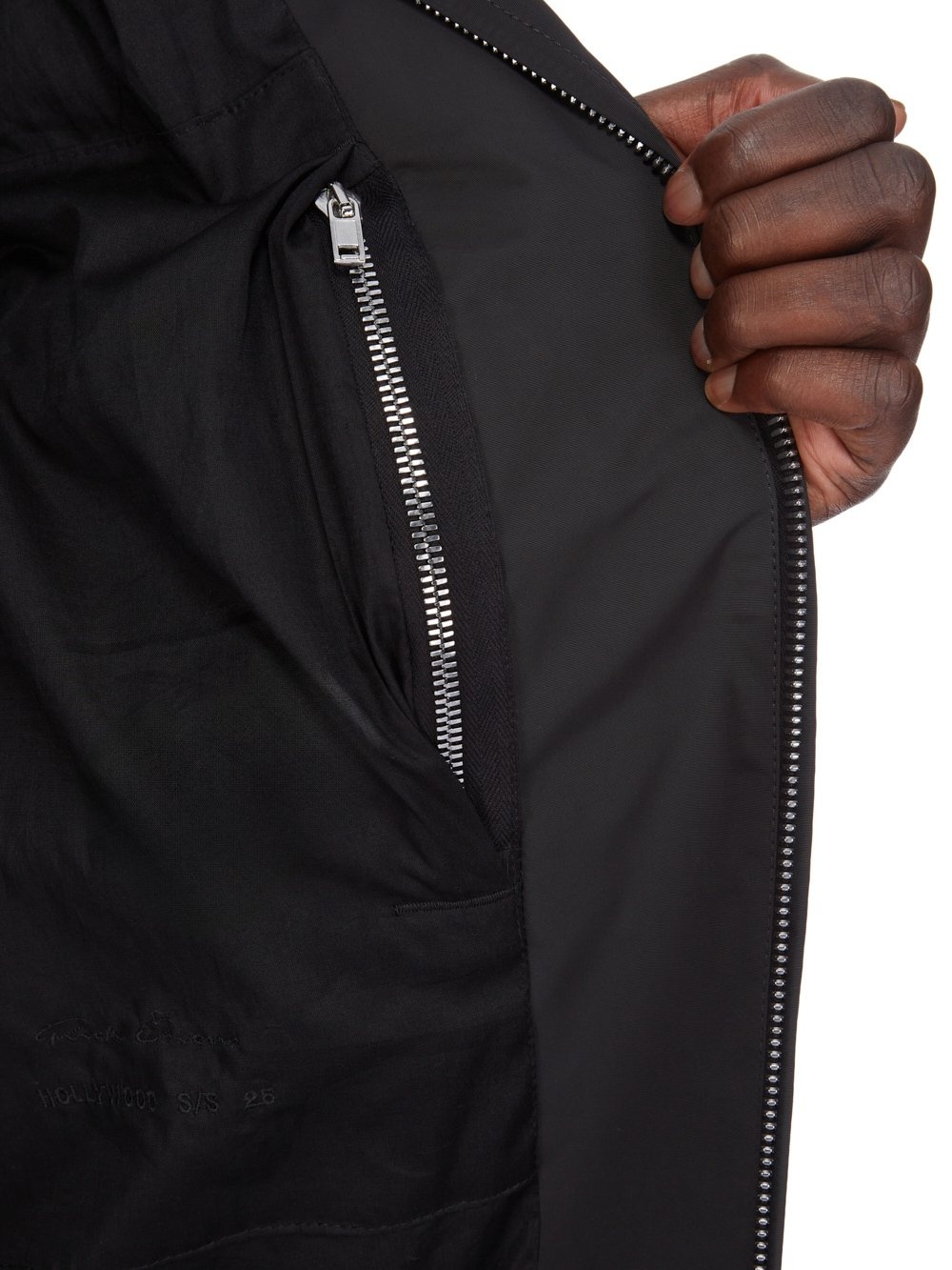 COAT - 8