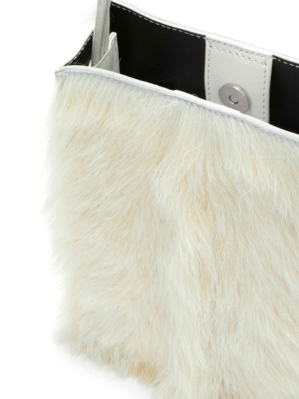 small Tangle body bag - 5