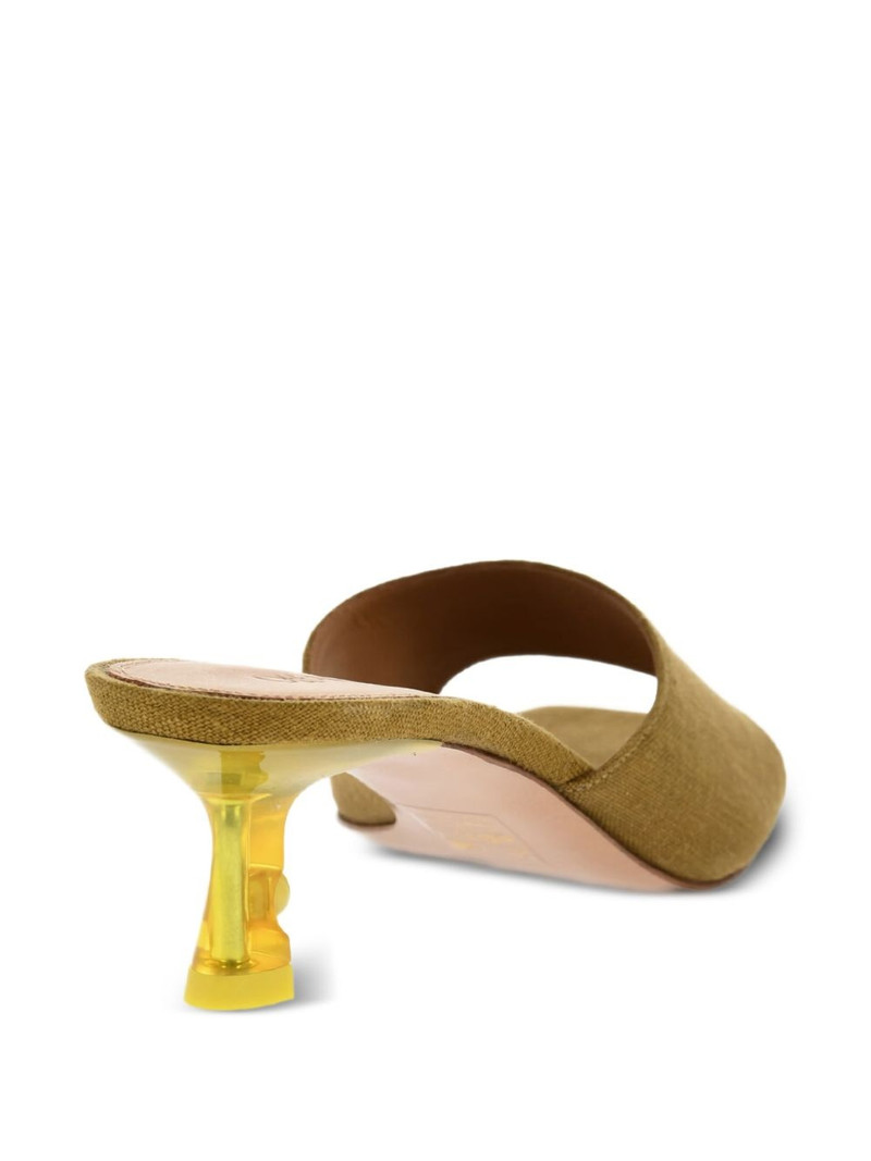 50mm Lollipop sandals 3
