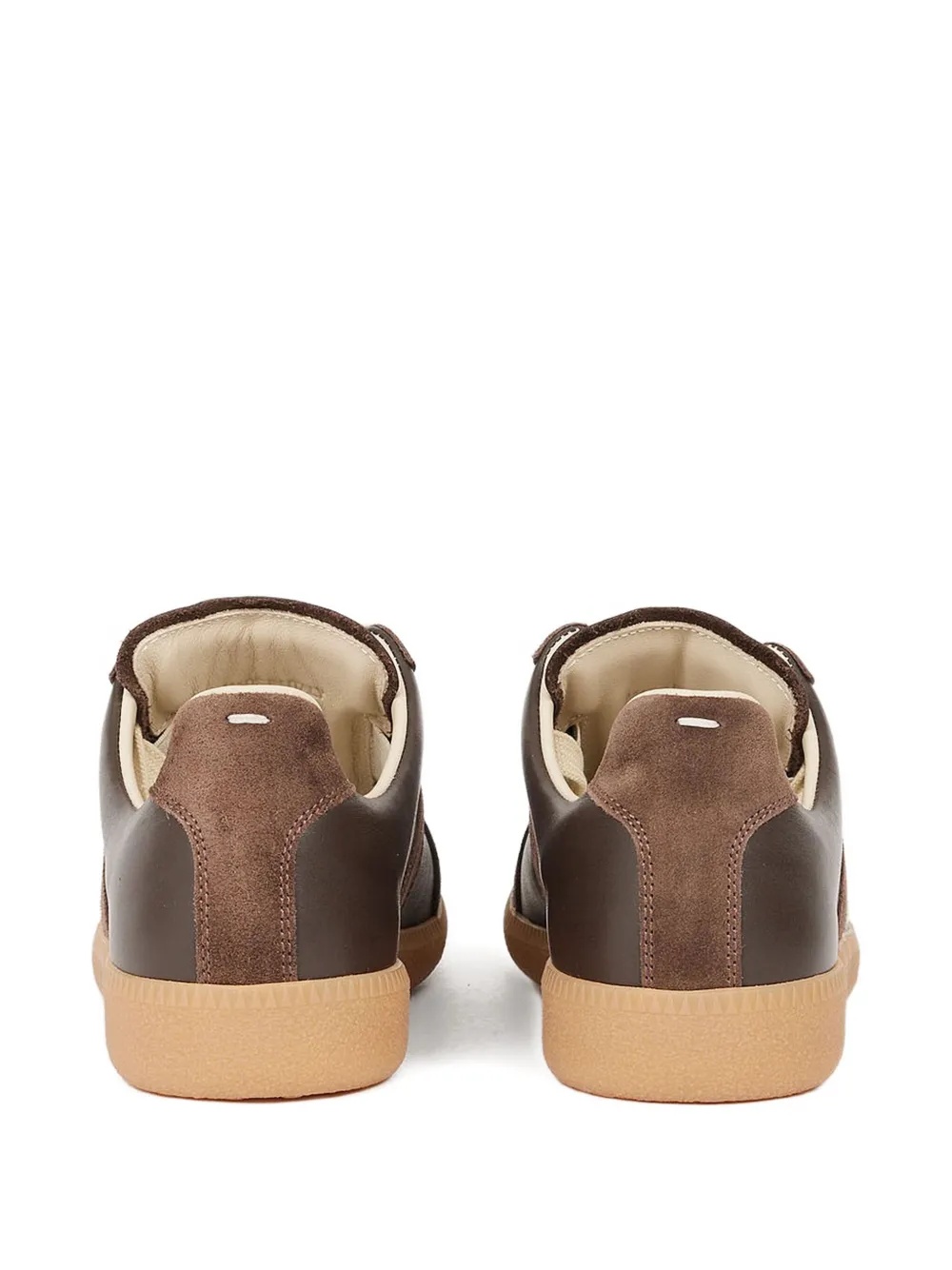 MAISON MARGIELA - Women Replica Sneakers - 3