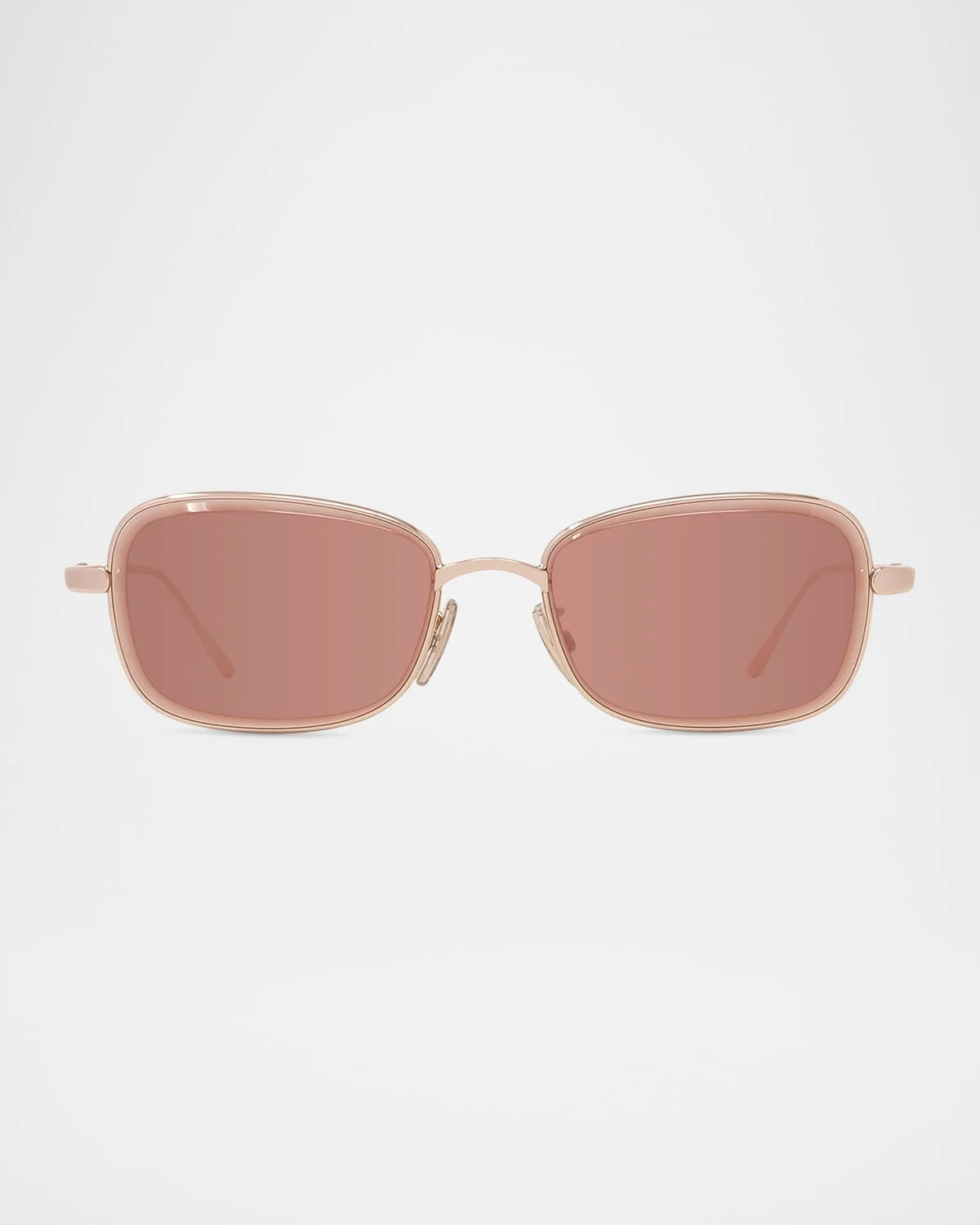 Anagram Sunglasses - 1