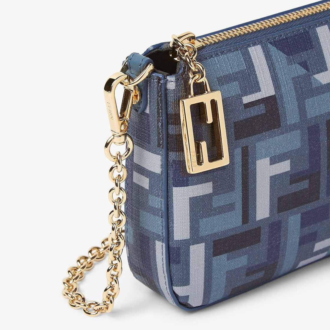 Baguette Pouch - 6