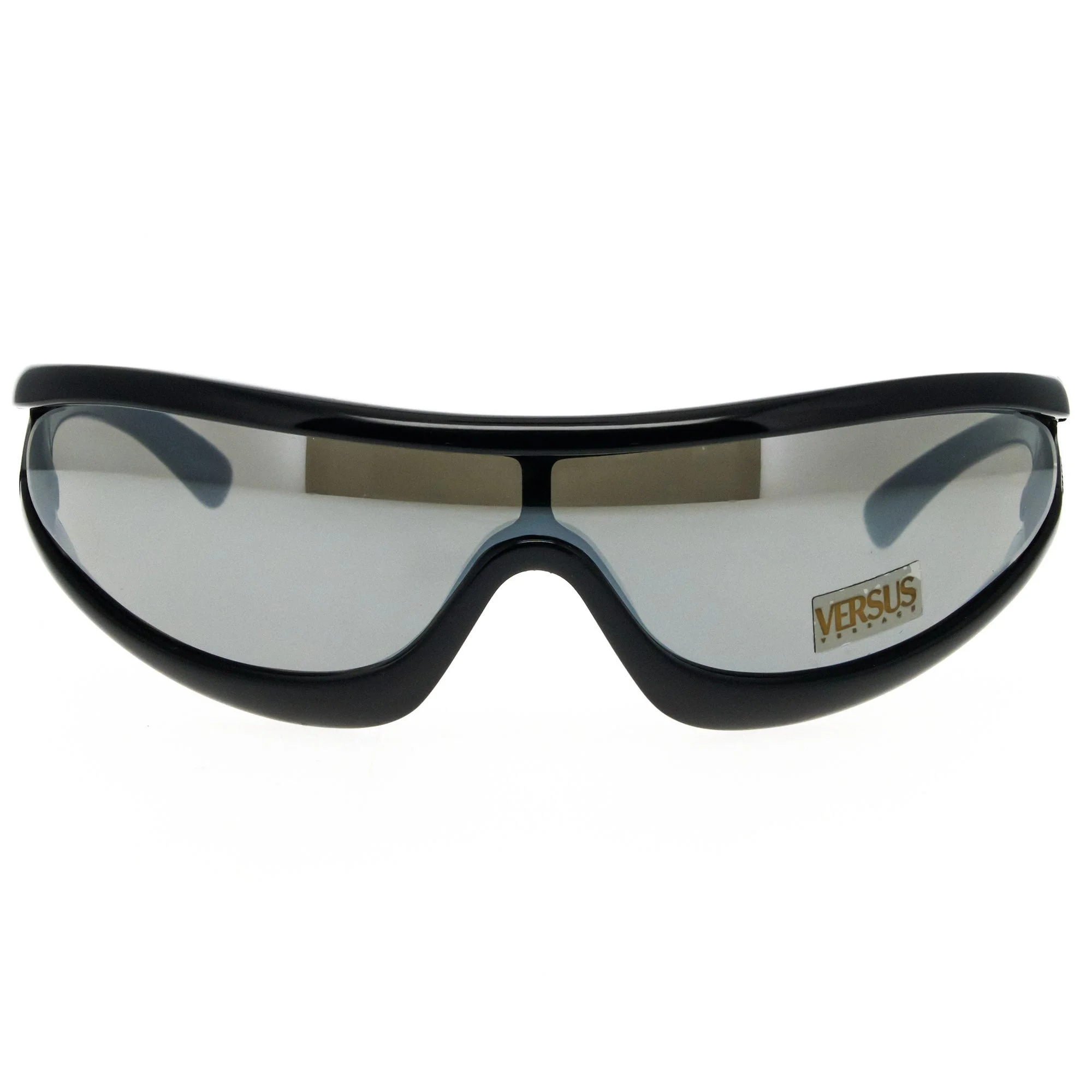 Versus by Versace ES5 GB1 247 - 1