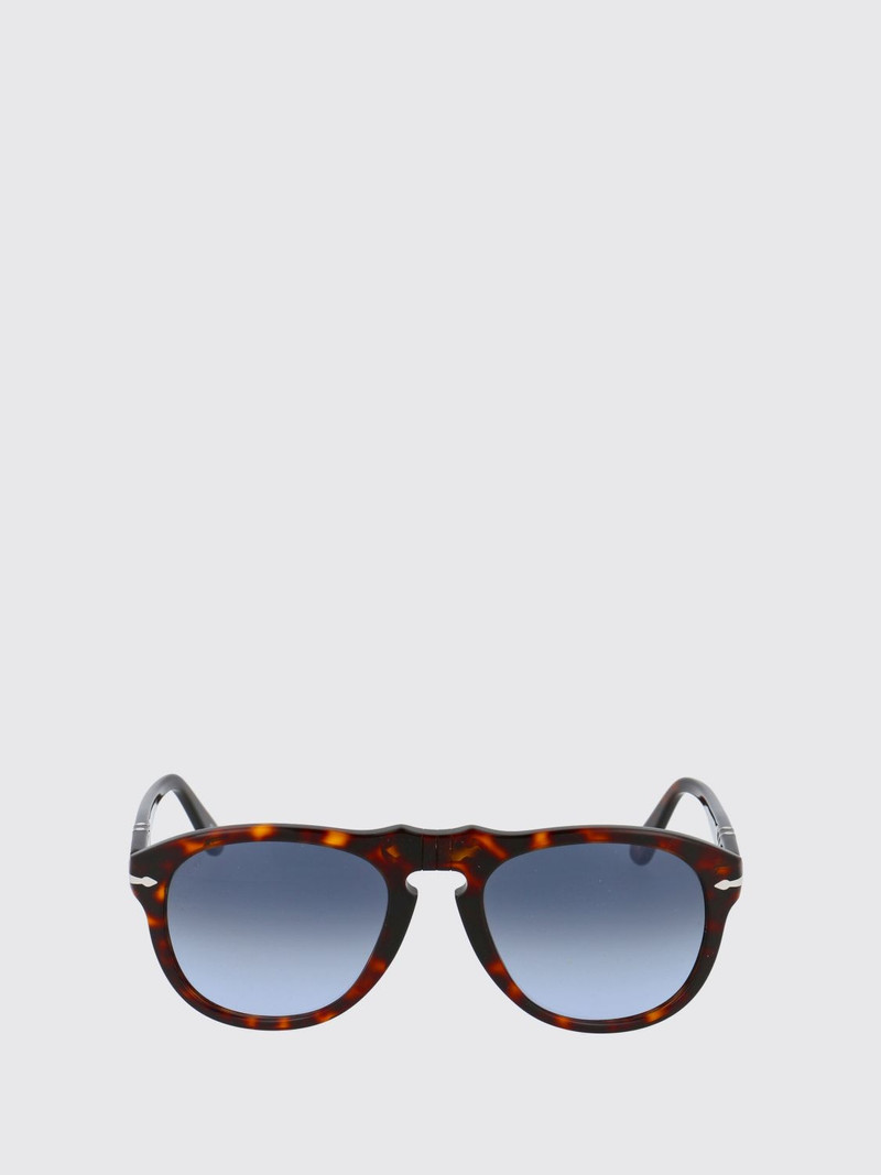 Persol Sunglasses men Persol outlook