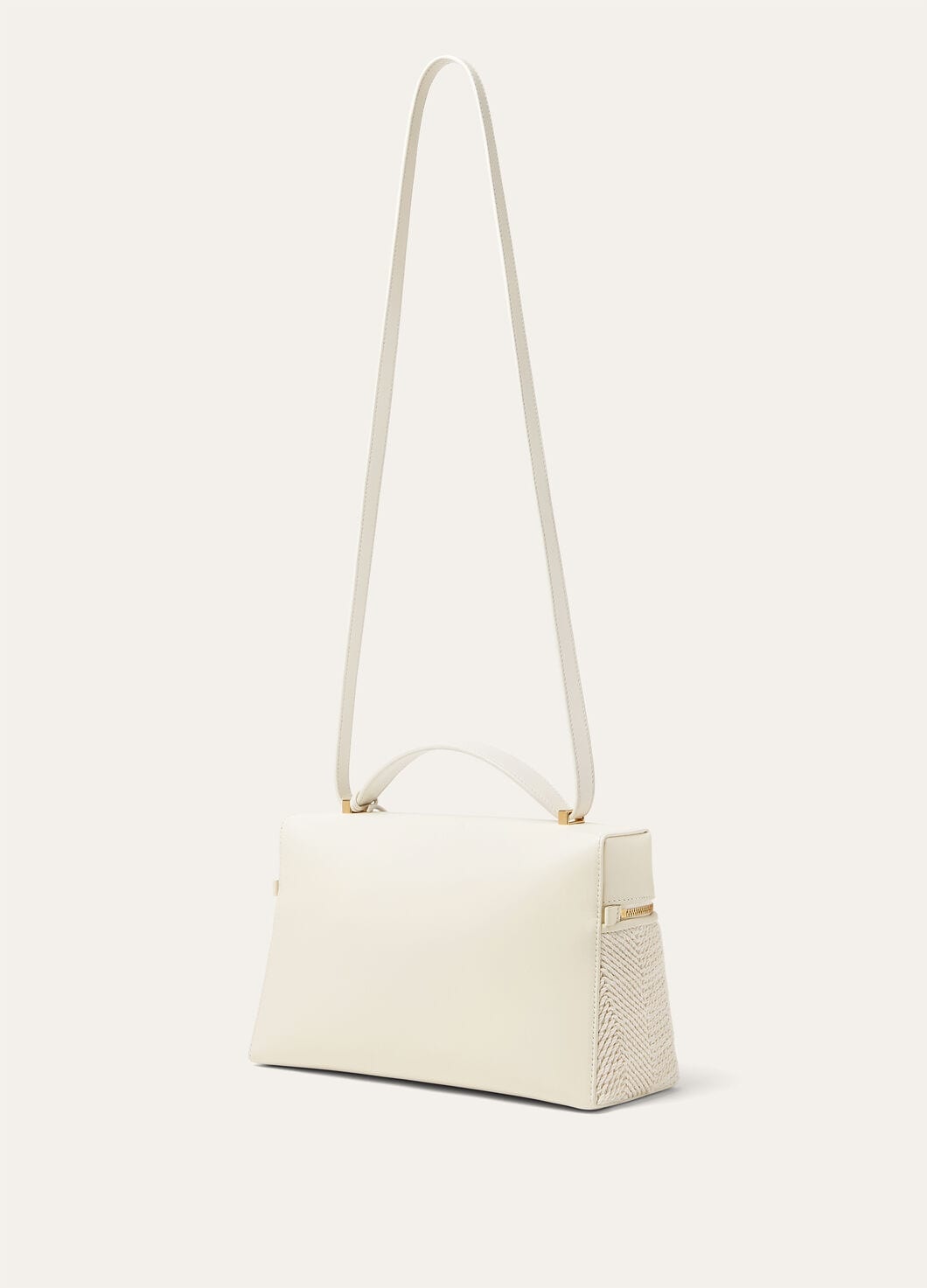 Extra Bag L27 - 4