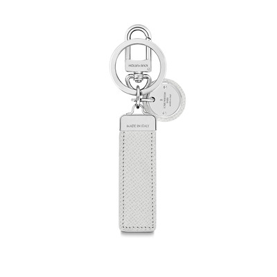 Louis Vuitton Neo LV Club Bag Charm and Key Holder outlook