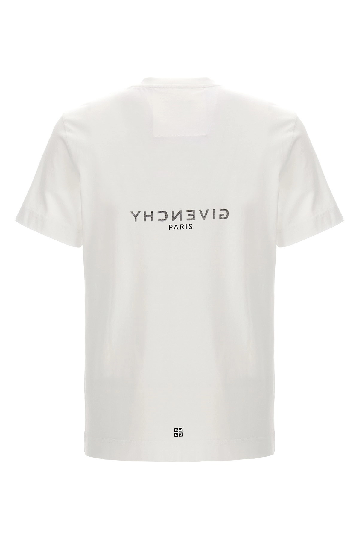 Logo T-shirt - 3
