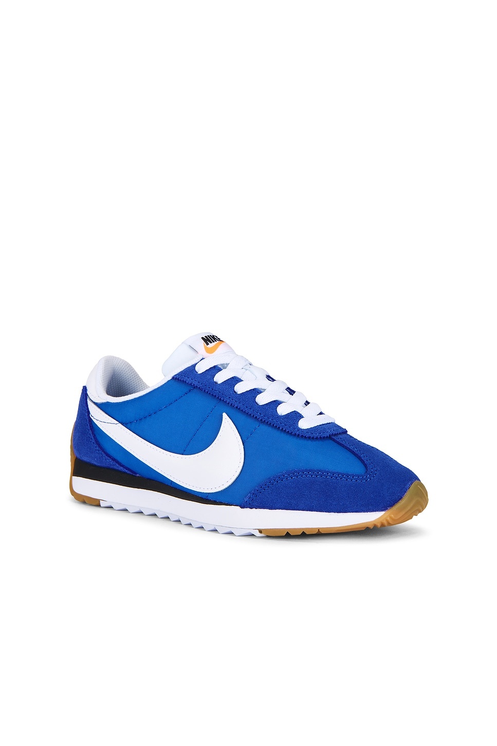 Pacific Sneaker - 2