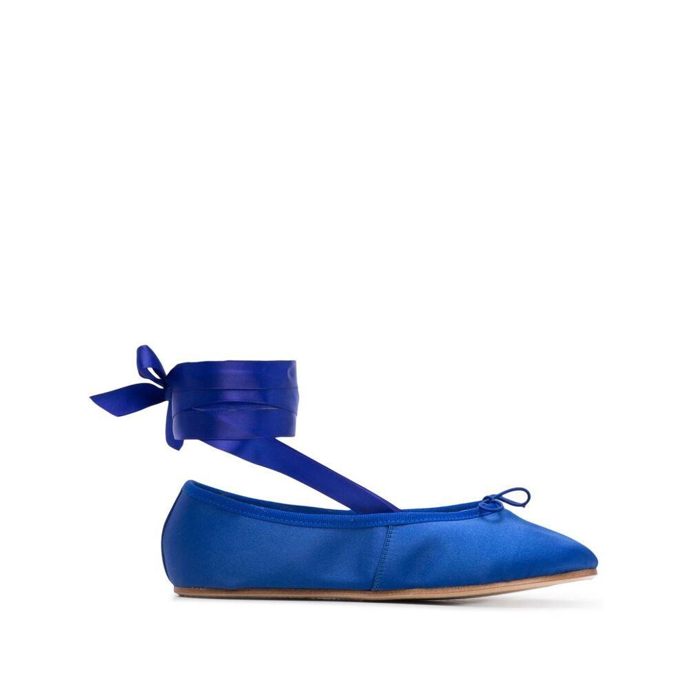 Repetto Shoes - 1