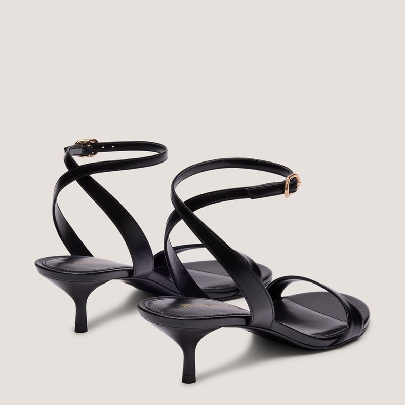 Stuart Weitzman KELLIE SANDAL 50 outlook