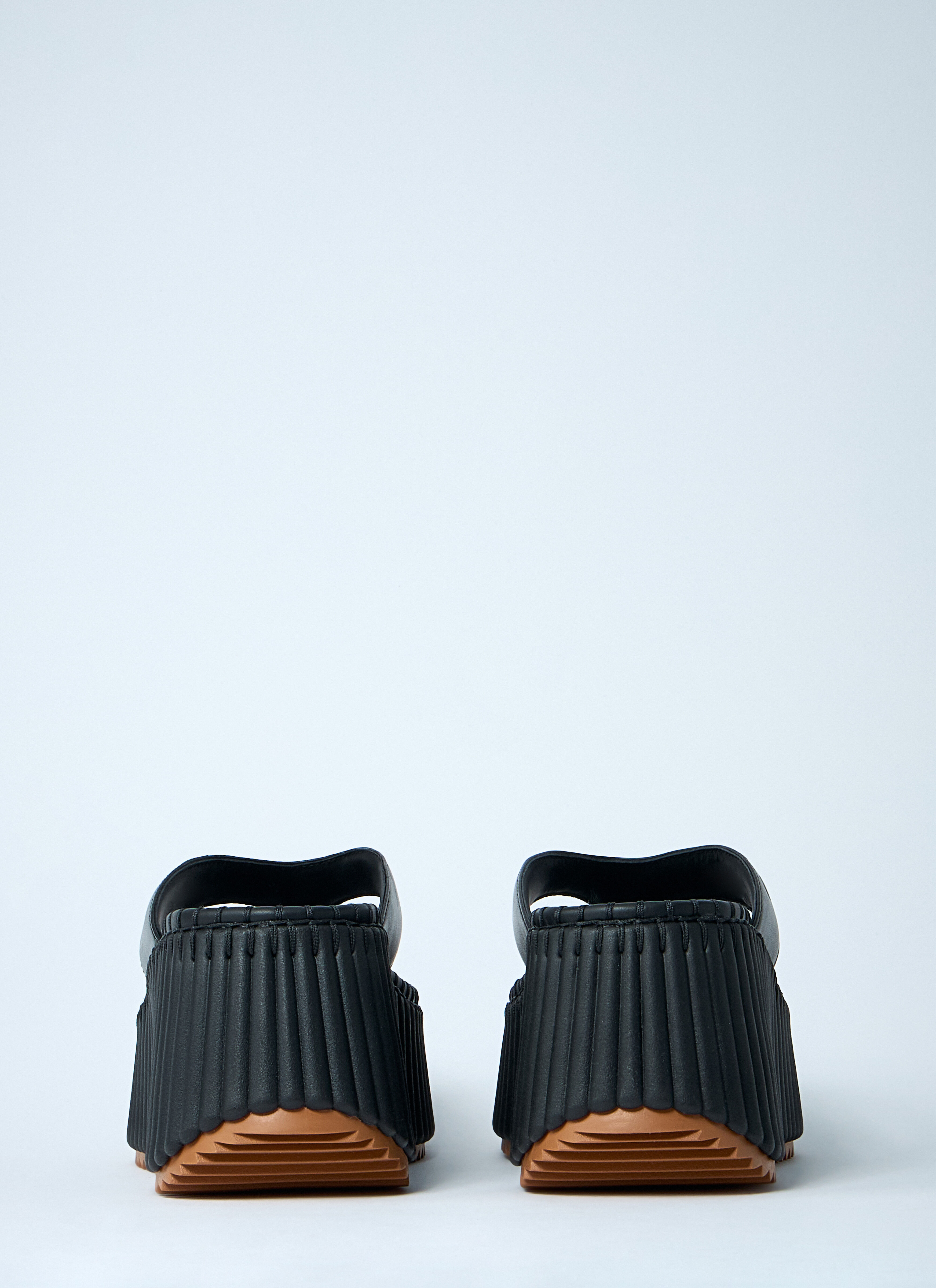 Nama Sandals - 5