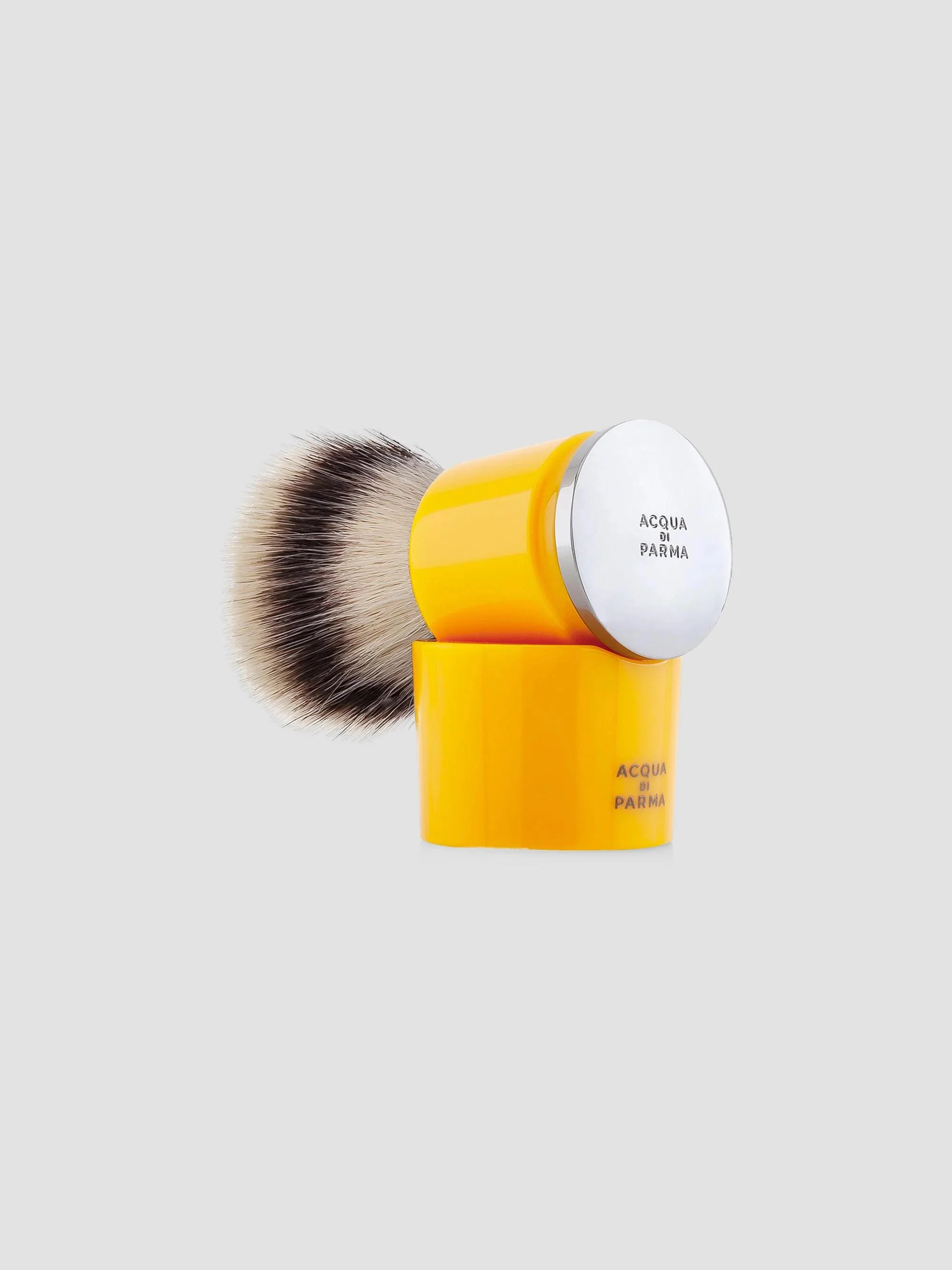 Men's Barbiere Shaving Brush - 1