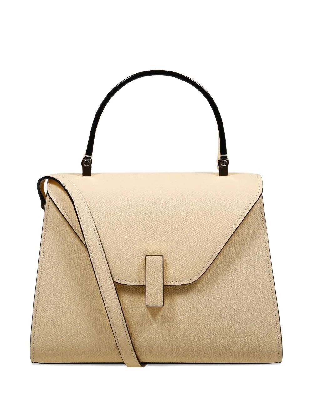 mini Iside handbag - 1