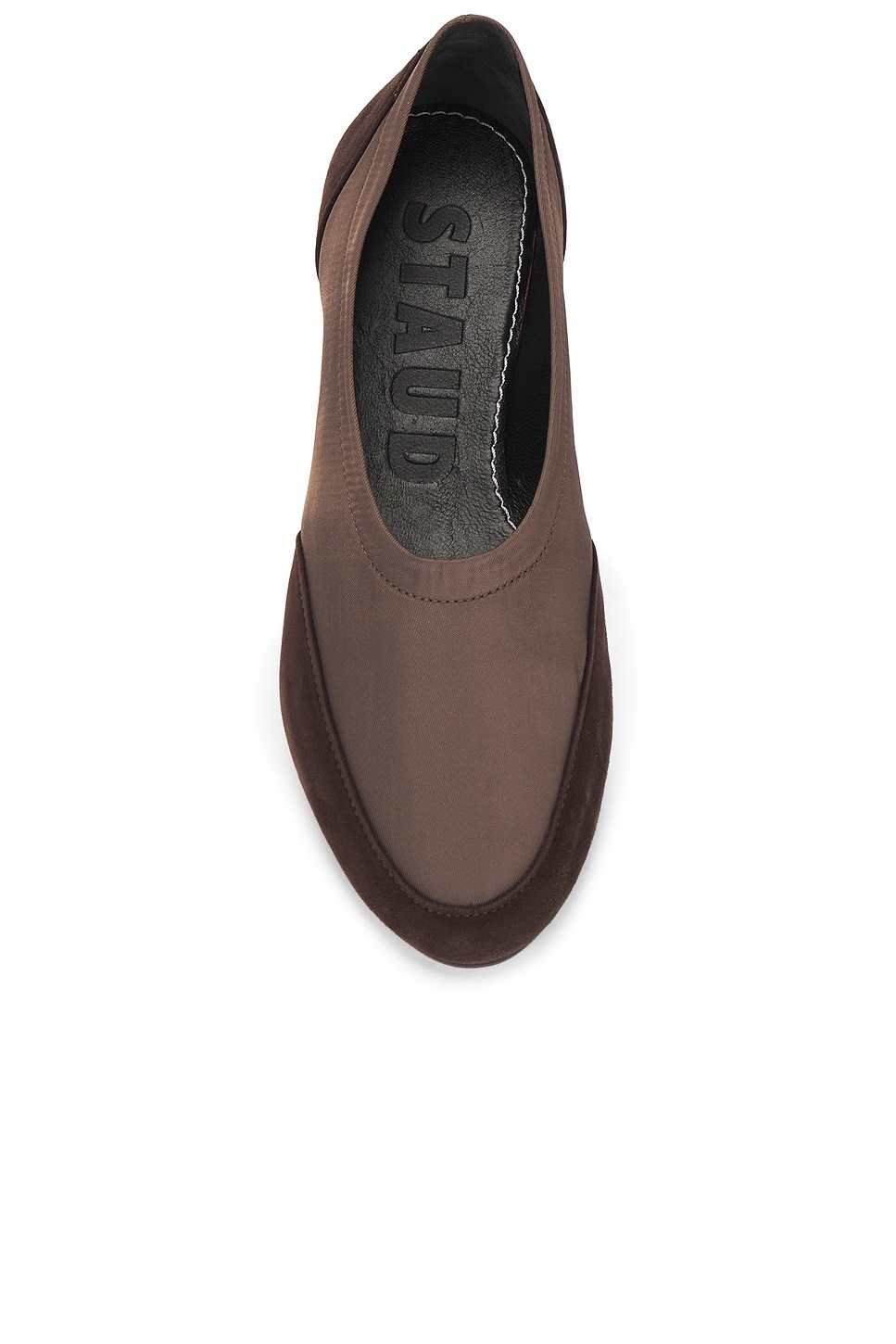 Alba Sport Ballet Flat - 4