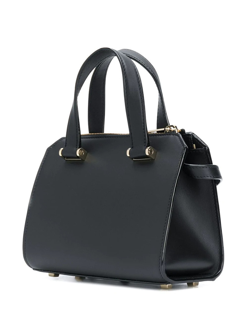 mini tote 3