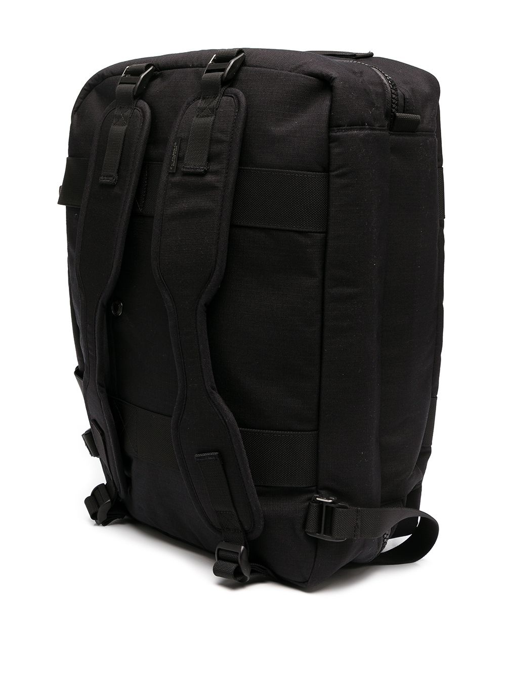 Ripstop carry-on bag - 3