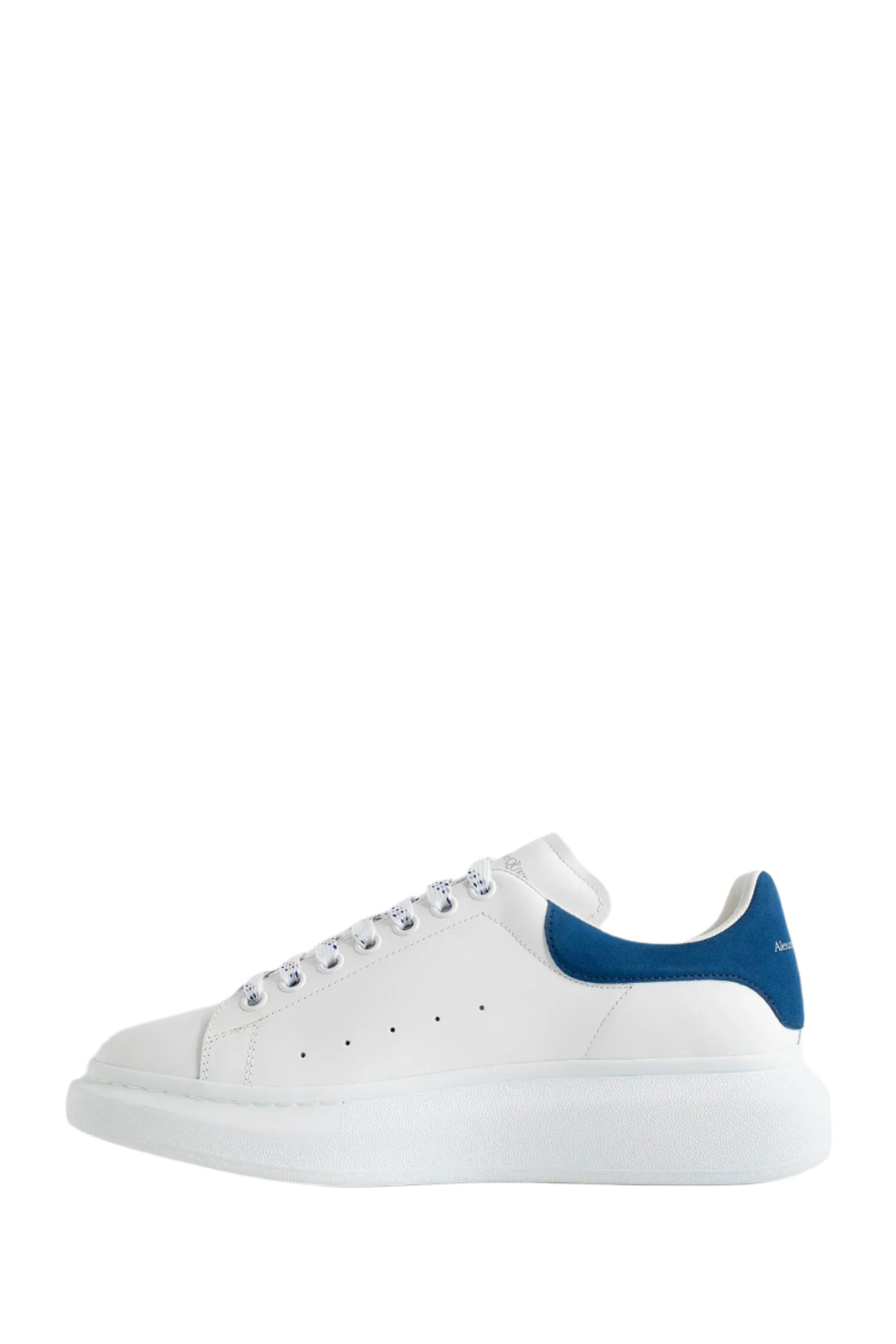 Oversized-Sneakers - 4