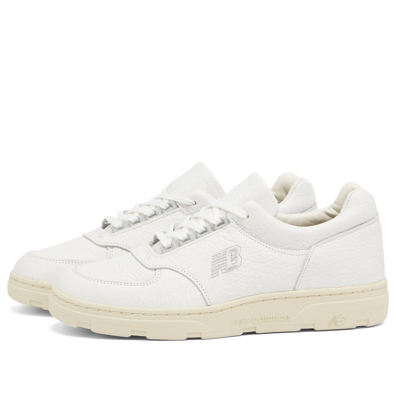 New Balance New Balance Allerdale Sneaker outlook