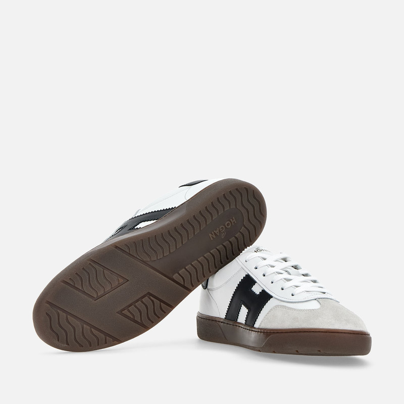 Sneakers Hogan Cool 4