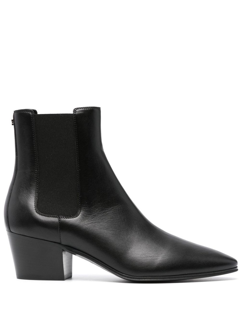50mm leather boots 1