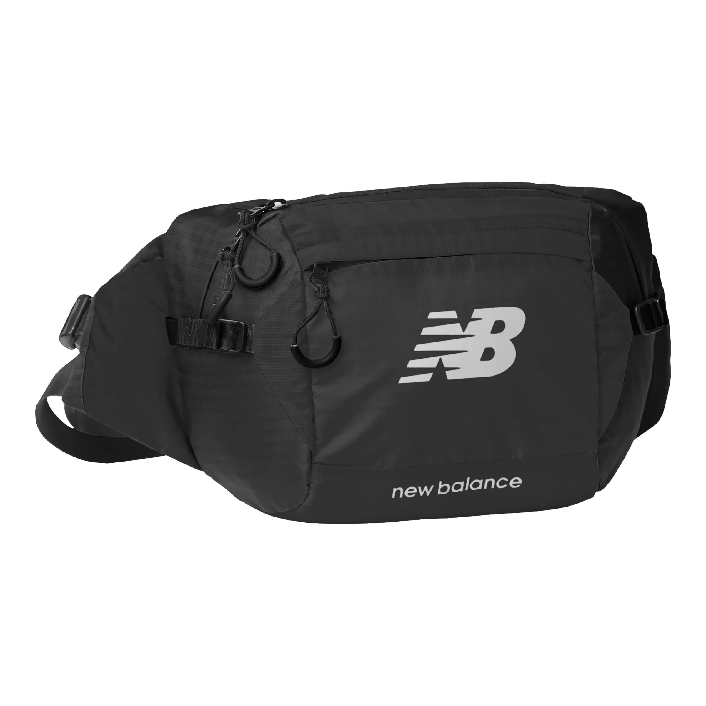 Running Waist Bag - 1