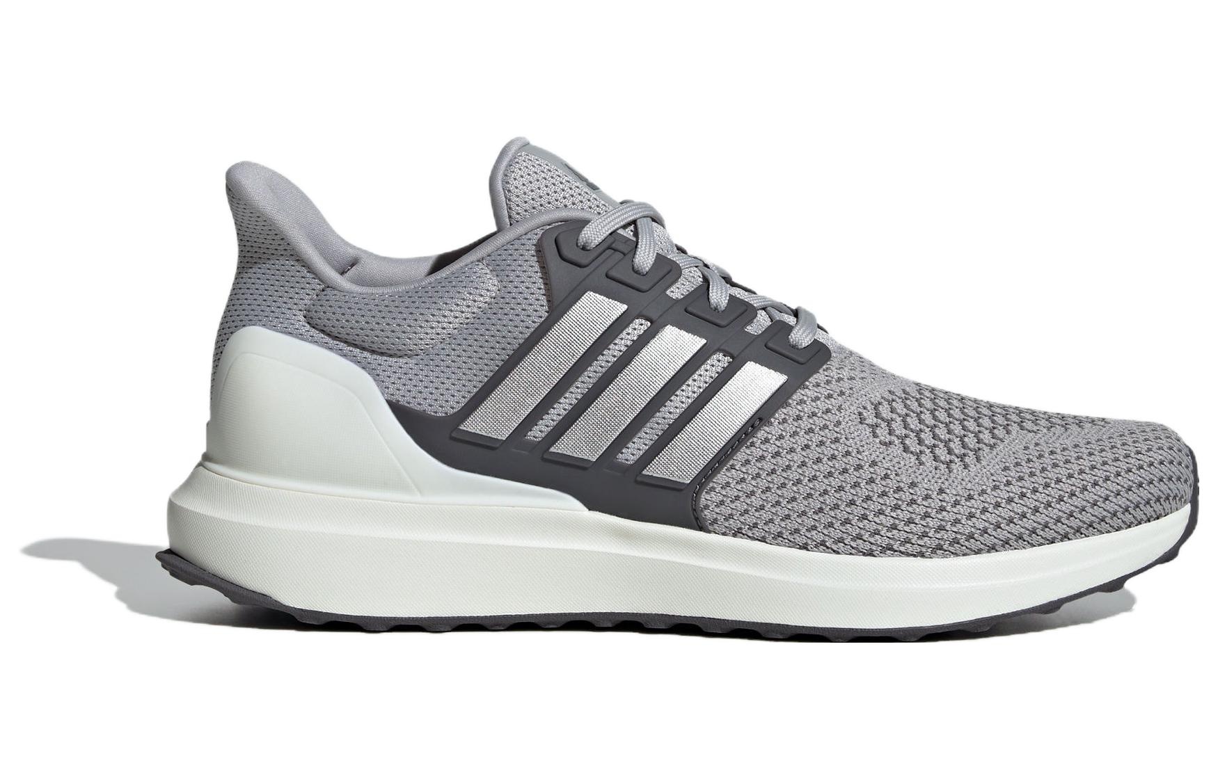 adidas Ultraboost DNA 'Grey Black' IG6003 - 2