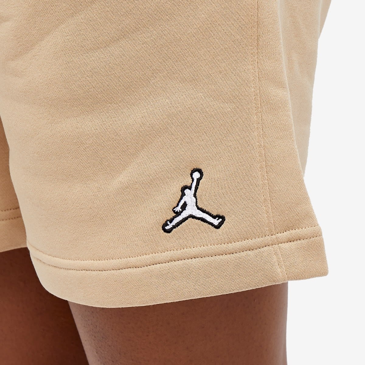 Air Jordan Essential Fleece Short - 5