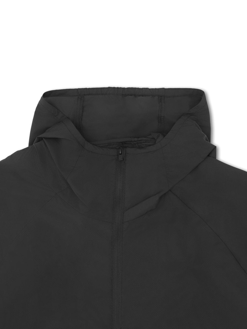 Ombrophil jacket 6