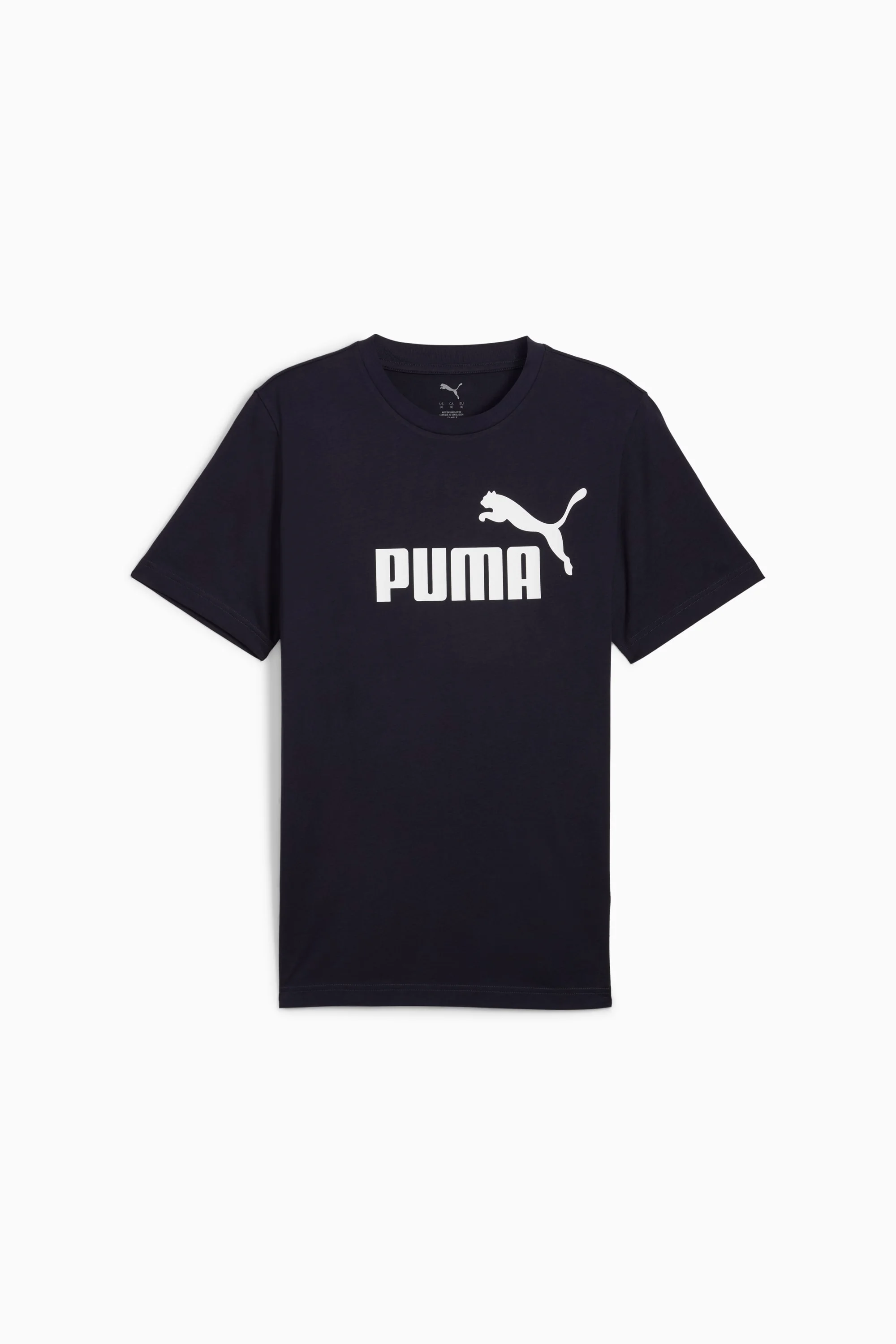 ESS No. 1 Logo Tee US Men - 1